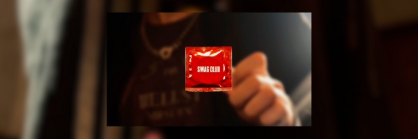 Съёмка рекламного контента